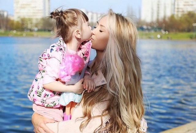 ���� ����� ���������� ����-2 (5.05.2017)