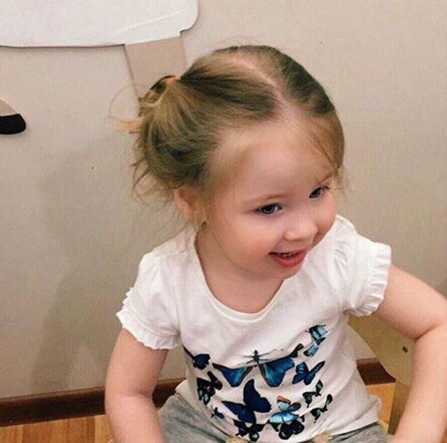 ���� ����� ���������� ����-2 (5.05.2017)