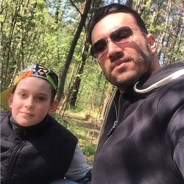 ���� ����� ���������� ����-2 (5.05.2017)