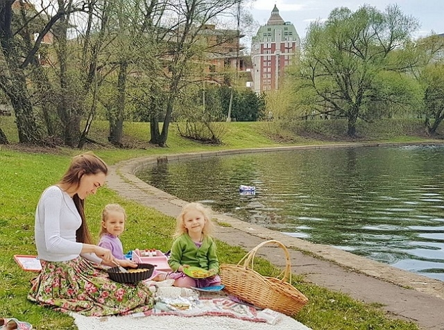 ���� ����� ���������� ����-2 (5.05.2017)