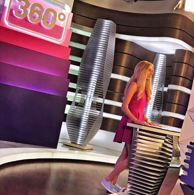 �������� �������� ��������� �� �����������?