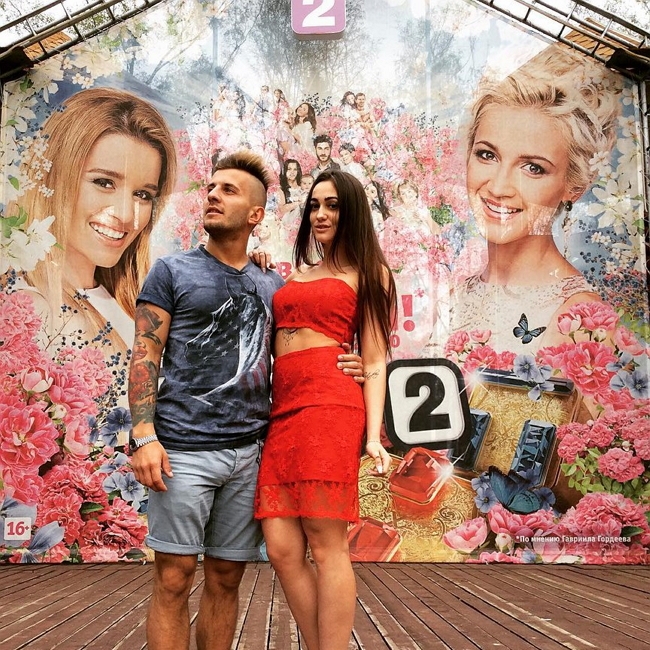 ������� �������: ���� ���������� ��� ������