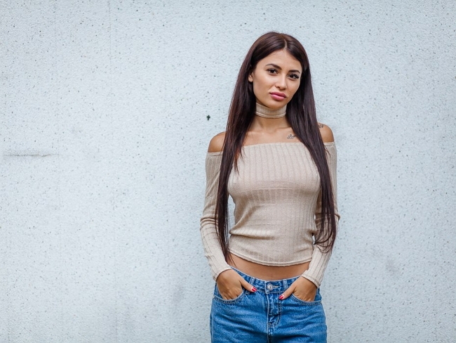 ���� ��������: ������������ ����� �������