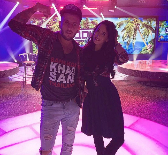 �������� ���������: �������������� ���������