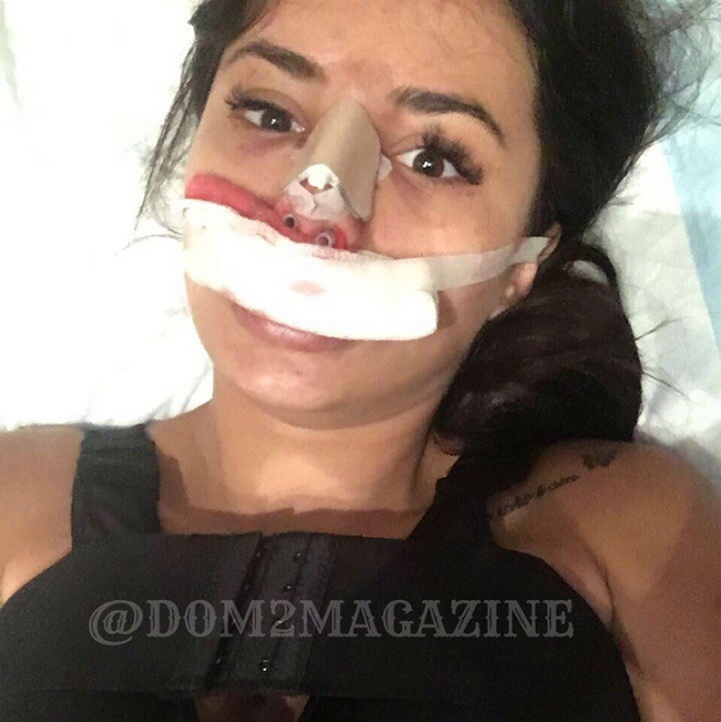 ������� ������� ���-2 (6.05.2017)