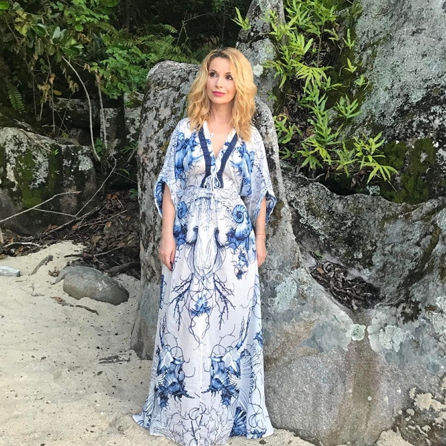 ����� ������ - ������������ ������ ������� �����