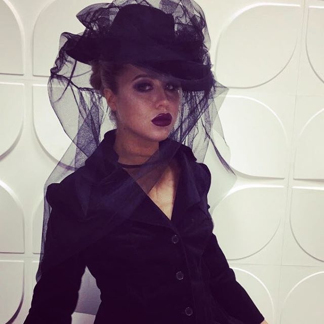 ����� �����: ���� ��������, � � ������