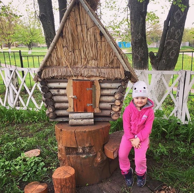 ���� ����� ���������� ����-2 (6.05.2017)