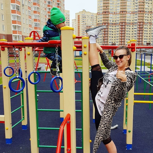 ���� ����� ���������� ����-2 (6.05.2017)