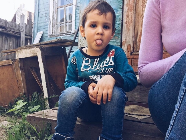 ���� ����� ���������� ����-2 (6.05.2017)