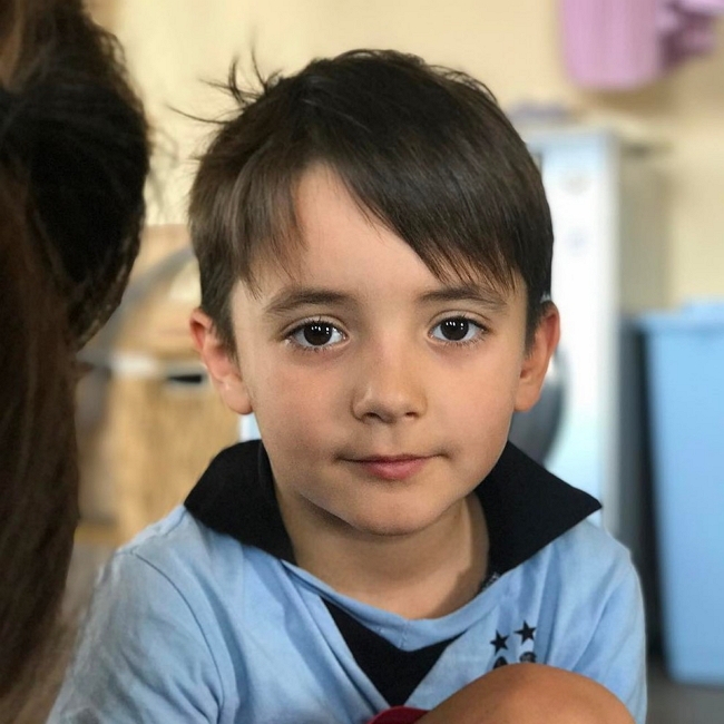 ���� ����� ���������� ����-2 (6.05.2017)