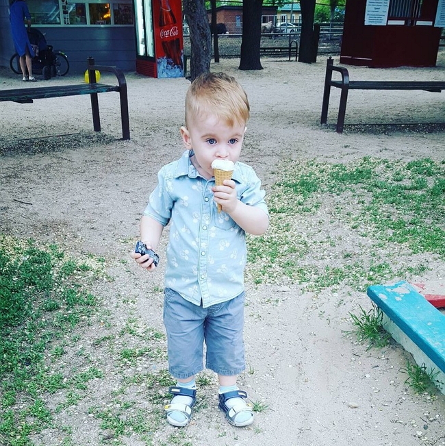 ���� ����� ���������� ����-2 (6.05.2017)