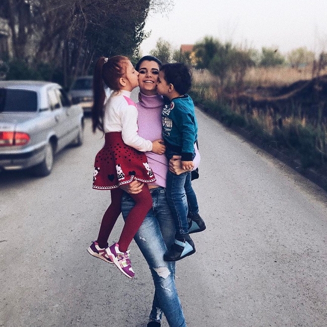 ���� ����� ���������� ����-2 (6.05.2017)