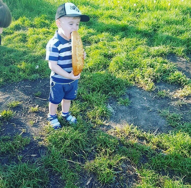 ���� ����� ���������� ����-2 (6.05.2017)