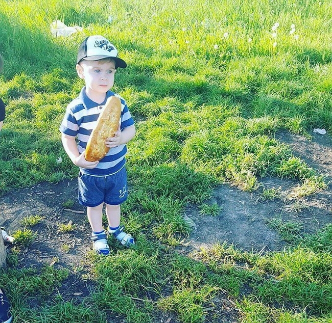 ���� ����� ���������� ����-2 (6.05.2017)