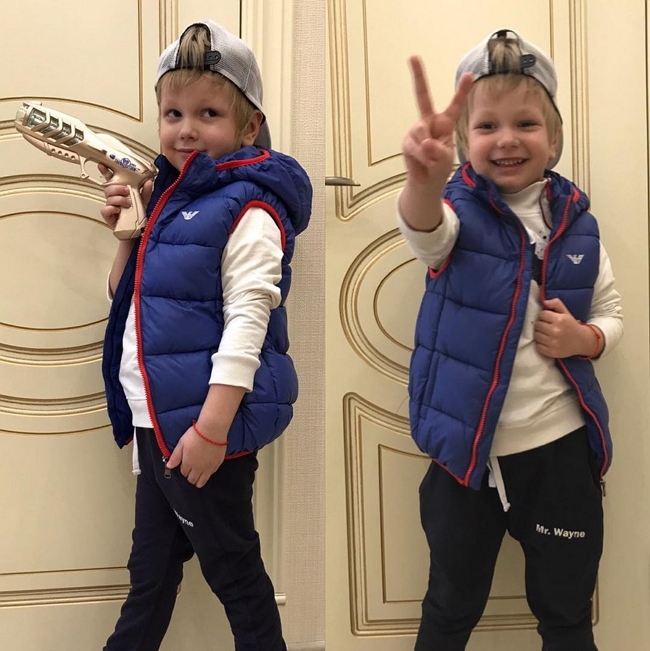 ���� ����� ���������� ����-2 (6.05.2017)