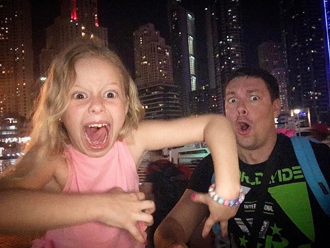 ���� ����� ���������� ����-2 (6.05.2017)