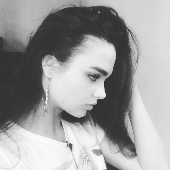 ���� �� ���������� (6.05.2017)