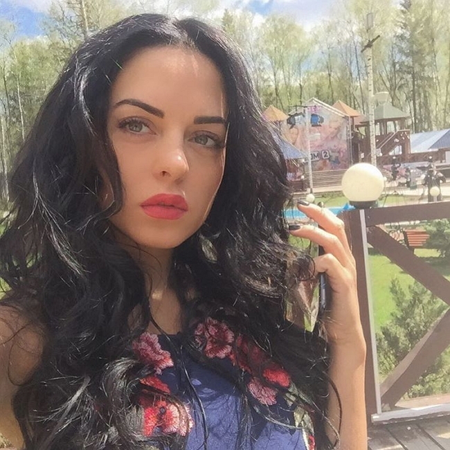 ���� �� ���������� (6.05.2017)