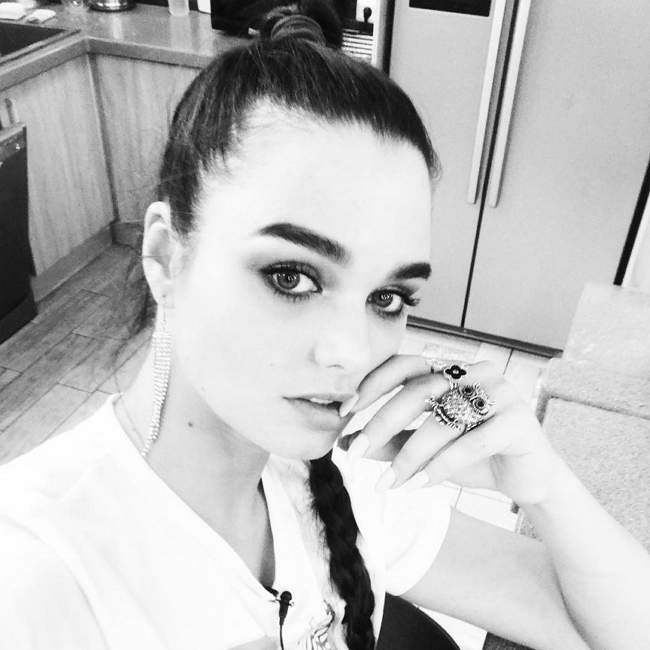 ���� �� ���������� (6.05.2017)