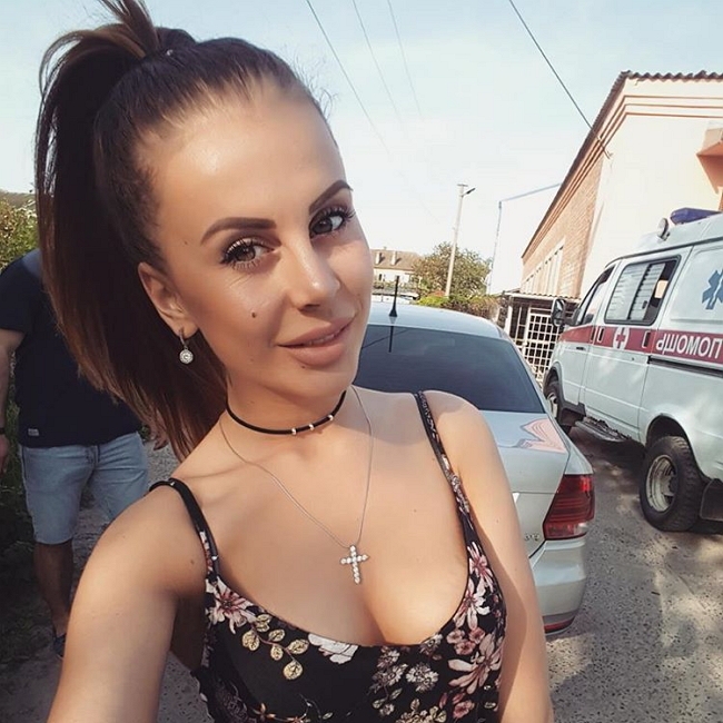 ����� �����: ������ ��� ������!