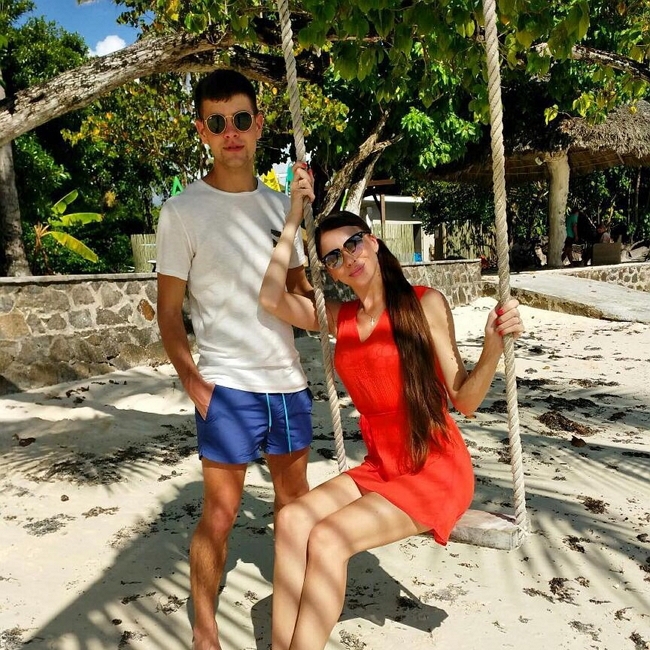 ���� � ������ �� ���������� (6.05.2017)