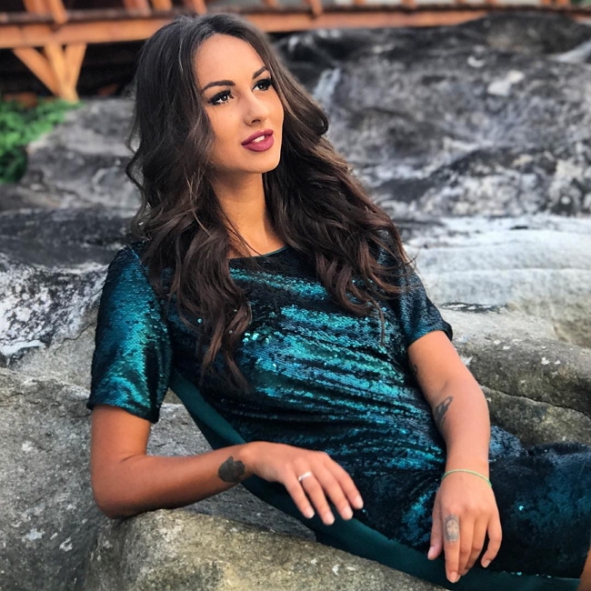 ���� � ������ �� ���������� (6.05.2017)