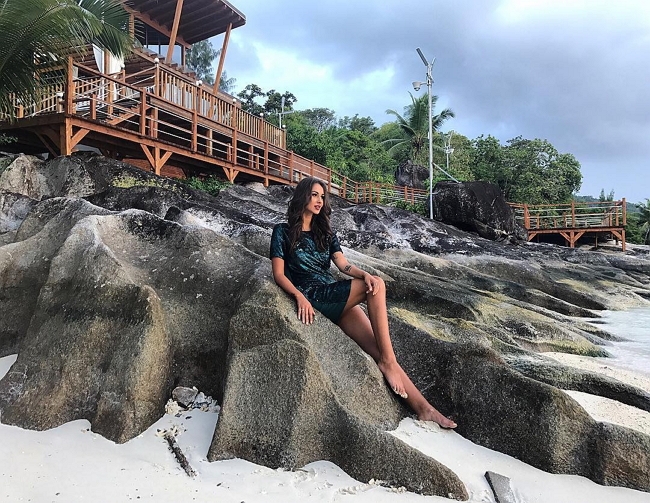 ���� � ������ �� ���������� (6.05.2017)