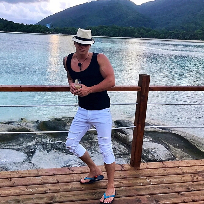 ���� � ������ �� ���������� (6.05.2017)