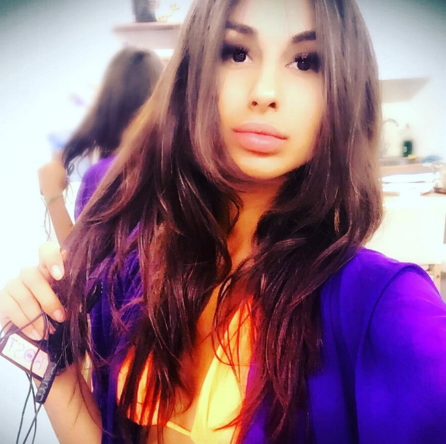 ���� � ������ �� ���������� (6.05.2017)