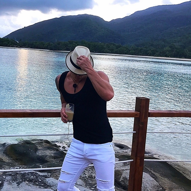 ���� � ������ �� ���������� (6.05.2017)