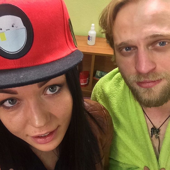 ���� �� ���������� (7.05.2017)