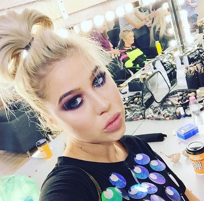 ���� �� ���������� (7.05.2017)