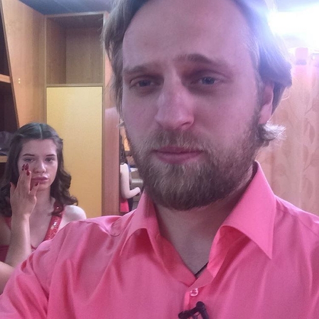 ���� �� ���������� (7.05.2017)