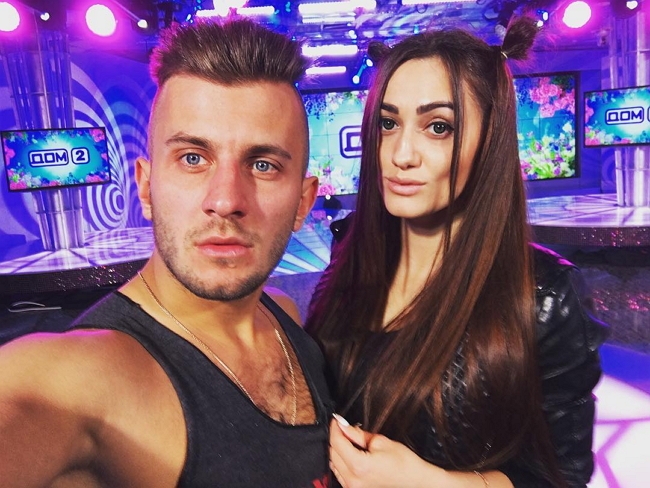 ���� �� ���������� (7.05.2017)