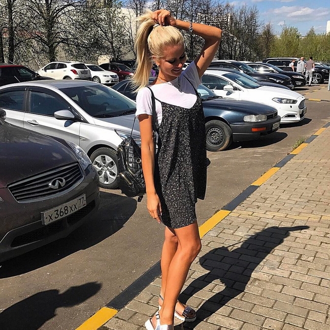 ���� �� ���������� (7.05.2017)