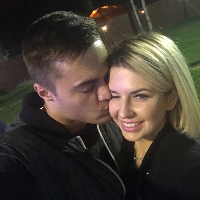 ���� �� ���������� (7.05.2017)