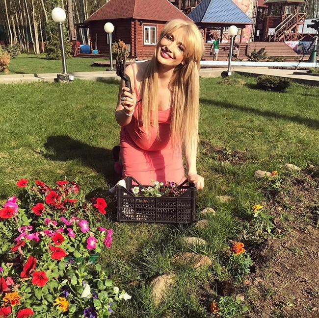 ���� �� ���������� (7.05.2017)