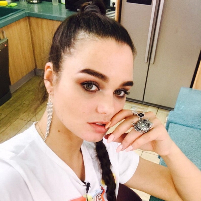 ���� �� ���������� (7.05.2017)