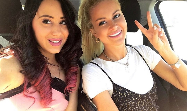 ���� �� ���������� (7.05.2017)