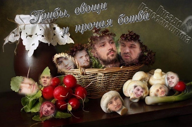 Приколы Дом-2 (7.05.2017) Приколы Дом-2 (7.05.2017)