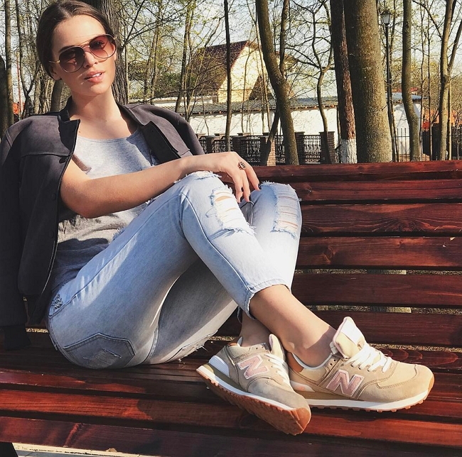 Артёмова: Женя не делал предложение и не дарил кольцо Артёмова: Женя не делал предложение и не дарил кольцо