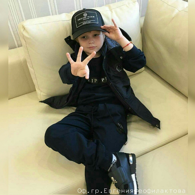 ���� ����� ���������� ����-2 (7.05.2017)