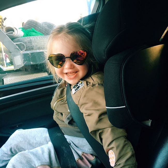 ���� ����� ���������� ����-2 (7.05.2017)