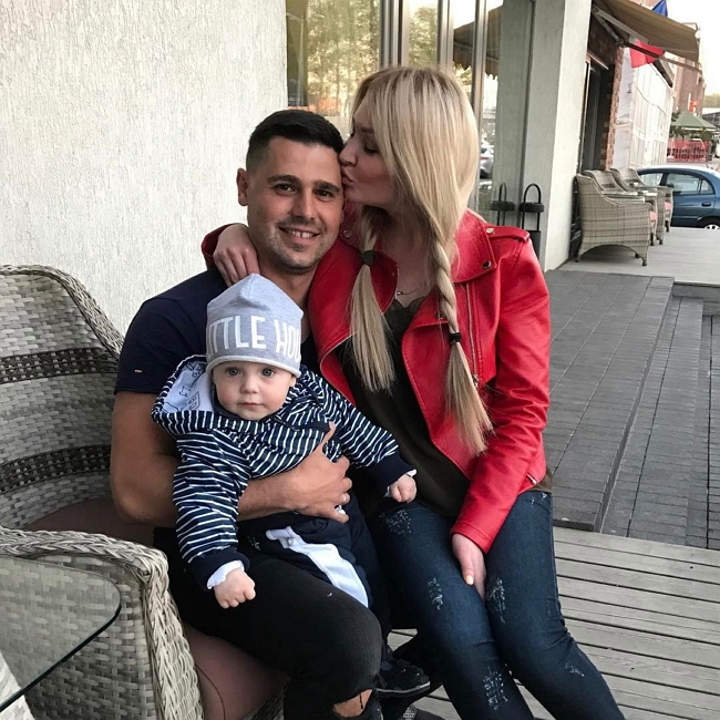 ���� ����� ���������� ����-2 (7.05.2017)