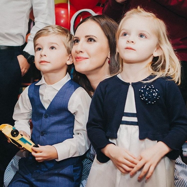 ���� ����� ���������� ����-2 (7.05.2017)