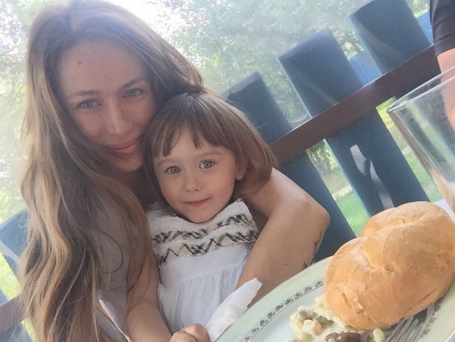 ���� ����� ���������� ����-2 (7.05.2017)