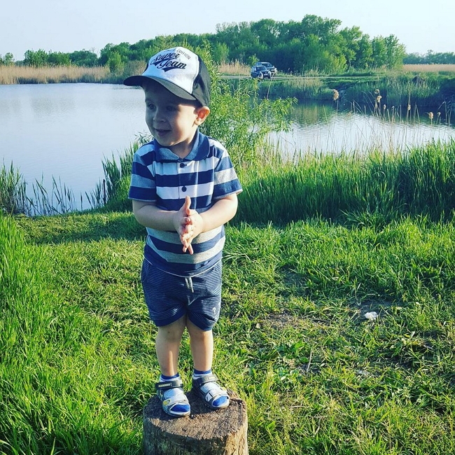 ���� ����� ���������� ����-2 (7.05.2017)