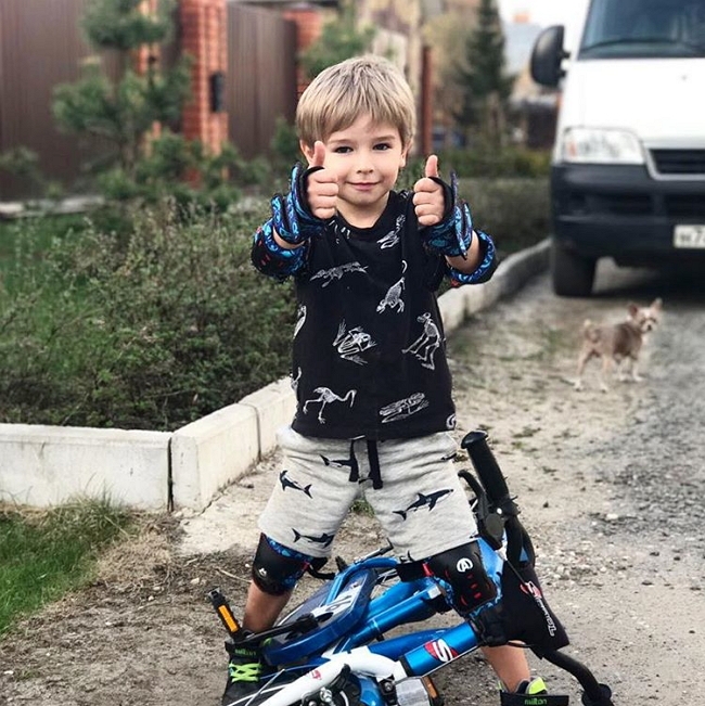 ���� ����� ���������� ����-2 (7.05.2017)