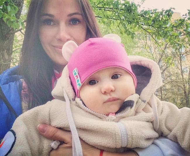 ���� ����� ���������� ����-2 (7.05.2017)